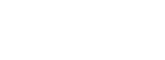 logo_plathome_technology_white