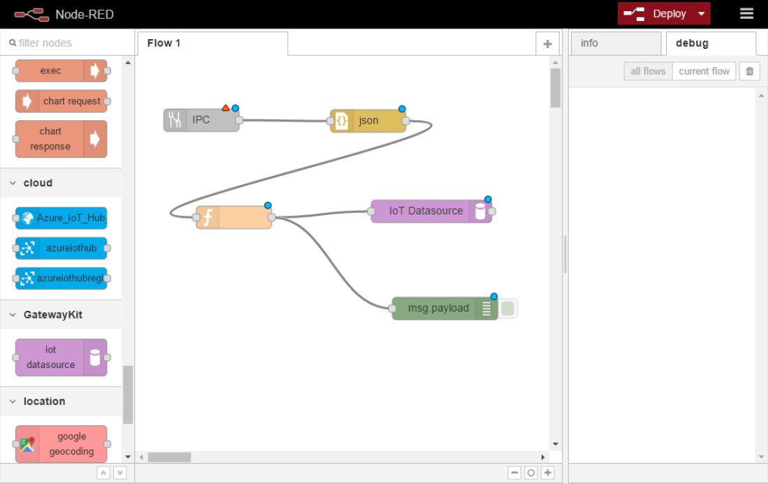 Node extension. Node Red. Node-Red Алиса. Node Red dashboard. Node Red визуальный Интерфейс.